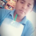 Wilfredo Lopez Cualenta - @wilfredolopezcualenta - Instagram
