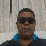 wilfredo obarajuani - @wilfredo_cua - Instagram
