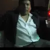 wilfredocuaquira - @wilfredocuaquiraa - TikTok