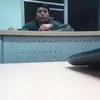 wilfredocuaquiraarteaga - @wilfredocuaquiraarteaga - TikTok