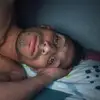 will - @wilfredo.acua40 - TikTok