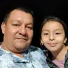 willy - @wilfredocuasquer1 - TikTok
