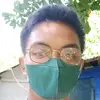 🥰🥰🥰you are mine🥰🥰🥰 - @wilfredocuaresma19 - TikTok