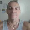 Wilfredo - @wilfredocurbelo - TikTok