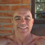 wilfredo curbelo - @wilfredo_curbelo - Instagram