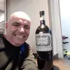 Wilfredo Curbelo - @wilfredo.curbelo - TikTok
