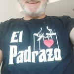 Wilfredo curbelo - @wilfredo.curbelo - Instagram