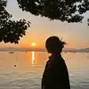 Wilfredo Curbelo - @hxlwbmywupp - TikTok