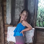 Wilfredo Curbelo Pérez - Facebook