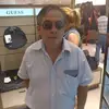 Wilfredo Curvelo - @wilfredo.curvelo8 - TikTok