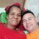 Wilfredo Fernandez Curbelo - @wilfredofernandezcurbelo - Instagram