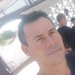 wilfredo Fernández Curbelo - @curbelowilfredofernandez - Instagram