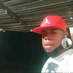 Wilfredo Manuel Curvelo Mi Conlley - Facebook