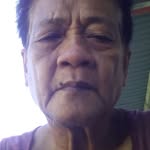 Dizon Wilfredo - @dizon.wilfredo - Instagram