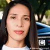 lakas tama - @wilfredodizonjr62 - TikTok