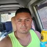 Wilfredo Baldizon - @baldizonwilfredo - Instagram