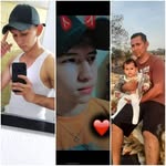 Wilfredo Baldizon - @wilfredo.baldizon - Instagram