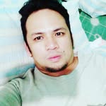 Wilfredo Barcenas Dizon Jr. - @dizonjr.wilfredo - Instagram