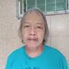 Wilfredo Dizon220 - @wilfredodizon220 - TikTok