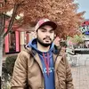 Wilfredo Dizon852 - @w.diz_23 - TikTok
