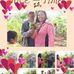 Wilfredo Dizon - Facebook