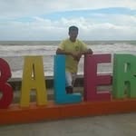 WilFredo Dizon - @wilfredo.dizon.710 - Instagram