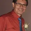Wilfredo Dizon - @jwilfredo.dizon - TikTok