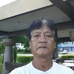 Wilfredo Dizon - @dizonwilfredo - Instagram