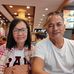 Wilfredo Dizon - Facebook