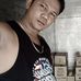 Wilfredo Dizon - Facebook