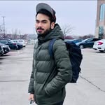 Wilfredo Dizon - @w.diz_23 - Instagram