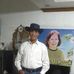Wilfredo Dizon - Facebook
