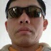 Wilfredo Dizon - @dizonbatoy1215 - Instagram