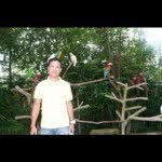 Wilfredo Dizon - @willydizon - Instagram