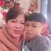 Wilfredo Dizon - Facebook