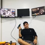 Wilfredo Dizon Dela Cruz - @delacruz.willfredo - Instagram