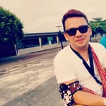 wilfredo dizon jr - @wilfredodizon - Instagram
