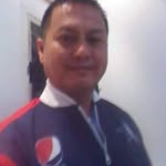 Wilfredo Dizon Miraflores Jr. - @iansam70 - Instagram