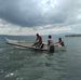 Wilfredo Dizon Satur - Facebook