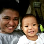 Wilfredo Dizon Vidal - @wilfredo_vidaljr - Instagram