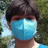 Wilfredo M. Dizon Jr. - @wilfredo.m..dizon - TikTok