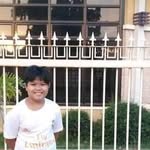 wilfredo mangio dizon jr. - @wilfredomangiodizon - Instagram