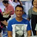 Wilfredo O Dizon - @willy.dizon.98 - Instagram