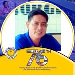 Wilfredo Romero Dizon - @freddiezon - Instagram