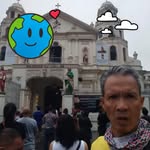 WIlfredo S. Dizon - @wilfredodizon1964 - Instagram