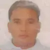 wilfredodizon402 - @wilfredodizon402 - TikTok