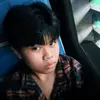 프레드 - @wilfredodizon90 - TikTok