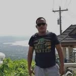 Willy Dizon - @wilfredodizon0278 - Instagram