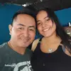 Wilfredo Escobar503 - @wilfredoescobar00 - TikTok