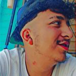Wilfredo Escobar - @jose_wilfredo_zometa - Instagram